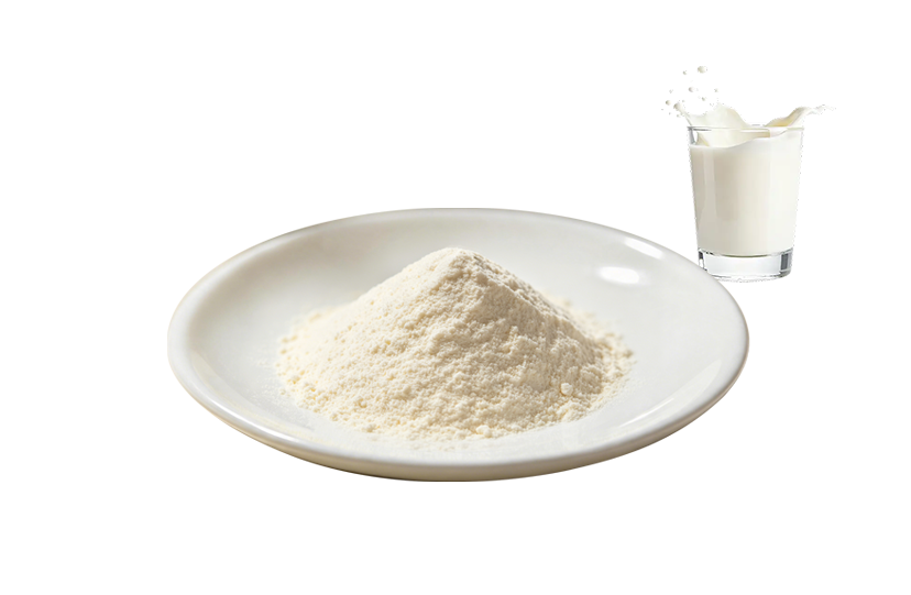 Whey Protein Peptide